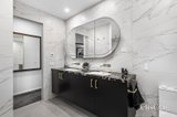 https://images.listonce.com.au/custom/160x/listings/460-lusatia-park-road-hoddles-creek-vic-3139/862/01781862_img_09.jpg?gsfJXRgeVf0