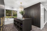 https://images.listonce.com.au/custom/160x/listings/460-lusatia-park-road-hoddles-creek-vic-3139/862/01781862_img_10.jpg?vPfjOuKHhHA