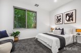 https://images.listonce.com.au/custom/160x/listings/460-lusatia-park-road-hoddles-creek-vic-3139/862/01781862_img_11.jpg?bFrUsVgI3Do