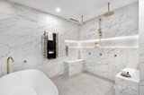 https://images.listonce.com.au/custom/160x/listings/460-lusatia-park-road-hoddles-creek-vic-3139/862/01781862_img_12.jpg?O4-WqkgSARc