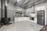 https://images.listonce.com.au/custom/160x/listings/460-lusatia-park-road-hoddles-creek-vic-3139/862/01781862_img_15.jpg?yE__MELhUwQ
