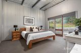 https://images.listonce.com.au/custom/160x/listings/460-lusatia-park-road-hoddles-creek-vic-3139/862/01781862_img_19.jpg?el8Rzwa1uUg
