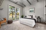 https://images.listonce.com.au/custom/160x/listings/460-lusatia-park-road-hoddles-creek-vic-3139/862/01781862_img_20.jpg?iawXRXlGEgA