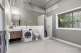 https://images.listonce.com.au/custom/160x/listings/460-lusatia-park-road-hoddles-creek-vic-3139/862/01781862_img_21.jpg?ND2KQGt7kMI