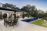 https://images.listonce.com.au/custom/160x/listings/460-lusatia-park-road-hoddles-creek-vic-3139/862/01781862_img_22.jpg?MAqTiISjtv0