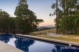 https://images.listonce.com.au/custom/160x/listings/460-lusatia-park-road-hoddles-creek-vic-3139/862/01781862_img_23.jpg?kTthFpMN4b0