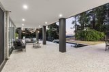https://images.listonce.com.au/custom/160x/listings/460-lusatia-park-road-hoddles-creek-vic-3139/862/01781862_img_25.jpg?Kst-PaT3_88