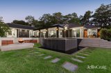 https://images.listonce.com.au/custom/160x/listings/460-lusatia-park-road-hoddles-creek-vic-3139/862/01781862_img_26.jpg?id10nFlytjE