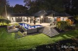 https://images.listonce.com.au/custom/160x/listings/460-lusatia-park-road-hoddles-creek-vic-3139/862/01781862_img_27.jpg?XXjWFiH6RHw