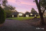 https://images.listonce.com.au/custom/160x/listings/460-lusatia-park-road-hoddles-creek-vic-3139/862/01781862_img_28.jpg?XT5CjNkkS9k