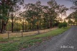 https://images.listonce.com.au/custom/160x/listings/460-lusatia-park-road-hoddles-creek-vic-3139/862/01781862_img_30.jpg?CJQyCfk_IO8