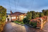 https://images.listonce.com.au/custom/160x/listings/460-moreland-road-brunswick-west-vic-3055/474/01239474_img_06.jpg?1HlIx4BMJgc