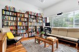 https://images.listonce.com.au/custom/160x/listings/460-moreland-road-brunswick-west-vic-3055/474/01239474_img_11.jpg?ssMV04nLxWg