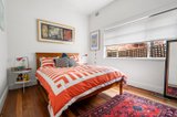 https://images.listonce.com.au/custom/160x/listings/460-moreland-road-brunswick-west-vic-3055/474/01239474_img_12.jpg?foTTZ_iUawM