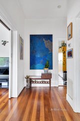 https://images.listonce.com.au/custom/160x/listings/460-moreland-road-brunswick-west-vic-3055/474/01239474_img_19.jpg?morKgtE3ujw