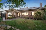 https://images.listonce.com.au/custom/160x/listings/460-south-road-moorabbin-vic-3189/701/01603701_img_01.jpg?RwwFMKi8FBU