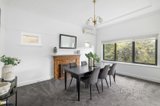 https://images.listonce.com.au/custom/160x/listings/460-south-road-moorabbin-vic-3189/701/01603701_img_07.jpg?zKg5QhfLoys