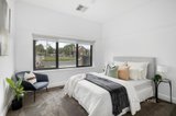 https://images.listonce.com.au/custom/160x/listings/460-south-road-moorabbin-vic-3189/701/01603701_img_08.jpg?EGsz0HdSgkg