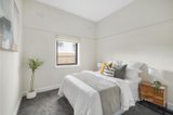 https://images.listonce.com.au/custom/160x/listings/460-south-road-moorabbin-vic-3189/701/01603701_img_09.jpg?sUyqxjwogCI