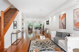 https://images.listonce.com.au/custom/160x/listings/460-sweyn-street-balwyn-north-vic-3104/596/01640596_img_02.jpg?XmL9hrS_d6s