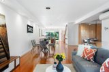 https://images.listonce.com.au/custom/160x/listings/460-sweyn-street-balwyn-north-vic-3104/596/01640596_img_05.jpg?CKna9EQzh9E