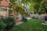 https://images.listonce.com.au/custom/160x/listings/460-sweyn-street-balwyn-north-vic-3104/596/01640596_img_08.jpg?59AdSMS9BIs