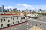 https://images.listonce.com.au/custom/160x/listings/460-victoria-street-north-melbourne-vic-3051/160/00419160_img_02.jpg?dlsRMejp6CA