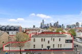 https://images.listonce.com.au/custom/160x/listings/460-victoria-street-north-melbourne-vic-3051/160/00419160_img_03.jpg?z8JhGrKyOHs