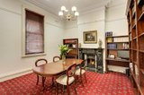 https://images.listonce.com.au/custom/160x/listings/460-victoria-street-north-melbourne-vic-3051/160/00419160_img_07.jpg?JcvLM7rH_mo