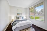 https://images.listonce.com.au/custom/160x/listings/4602-mitcham-road-mitcham-vic-3132/107/01585107_img_05.jpg?iBxNqAF4odU