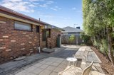 https://images.listonce.com.au/custom/160x/listings/4602-mitcham-road-mitcham-vic-3132/107/01585107_img_08.jpg?aYHYFOw2iic