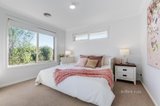 https://images.listonce.com.au/custom/160x/listings/4604-burwood-highway-vermont-south-vic-3133/936/01470936_img_09.jpg?4f4vH9S_C8M