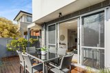 https://images.listonce.com.au/custom/160x/listings/4606-esplanade-mount-martha-vic-3934/189/01613189_img_01.jpg?XOg2nPIqQ4c