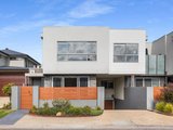 https://images.listonce.com.au/custom/160x/listings/4606-esplanade-mount-martha-vic-3934/189/01613189_img_02.jpg?LoWb_wp6W0M