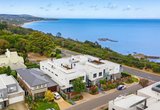 https://images.listonce.com.au/custom/160x/listings/4606-esplanade-mount-martha-vic-3934/189/01613189_img_03.jpg?h-zr6NRCq50