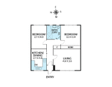 https://images.listonce.com.au/custom/160x/listings/4607-park-street-brunswick-vic-3056/124/00835124_floorplan_01.gif?5V0GcpsSs9U