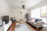 https://images.listonce.com.au/custom/160x/listings/4607-park-street-brunswick-vic-3056/124/00835124_img_01.jpg?DB6iD4jEqes