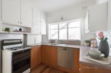 https://images.listonce.com.au/custom/160x/listings/4607-park-street-brunswick-vic-3056/124/00835124_img_02.jpg?O9p-e0L9ocQ