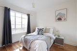 https://images.listonce.com.au/custom/160x/listings/4607-park-street-brunswick-vic-3056/124/00835124_img_03.jpg?bVswy4VXfMY