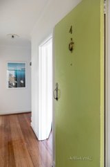 https://images.listonce.com.au/custom/160x/listings/4607-park-street-brunswick-vic-3056/124/00835124_img_09.jpg?cn7MX-of7zI