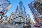 https://images.listonce.com.au/custom/160x/listings/4608a260-spencer-street-melbourne-vic-3000/986/01724986_img_01.jpg?ROty9reYT0w