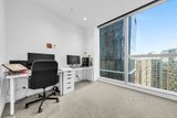 https://images.listonce.com.au/custom/160x/listings/4608a260-spencer-street-melbourne-vic-3000/986/01724986_img_02.jpg?nUqnRM5Z234