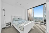 https://images.listonce.com.au/custom/160x/listings/4608a260-spencer-street-melbourne-vic-3000/986/01724986_img_03.jpg?4BTh3JRN-40