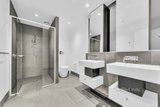 https://images.listonce.com.au/custom/160x/listings/4608a260-spencer-street-melbourne-vic-3000/986/01724986_img_04.jpg?IF6fYTetPJM