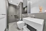 https://images.listonce.com.au/custom/160x/listings/4608a260-spencer-street-melbourne-vic-3000/986/01724986_img_05.jpg?Rcdxu_Jxzjs