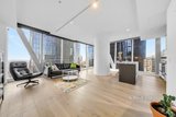 https://images.listonce.com.au/custom/160x/listings/4608a260-spencer-street-melbourne-vic-3000/986/01724986_img_06.jpg?eSndD1XC04c