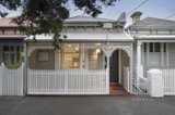 https://images.listonce.com.au/custom/160x/listings/461-coventry-street-south-melbourne-vic-3205/059/01604059_img_01.jpg?c7lWSxRcXNo