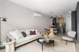 https://images.listonce.com.au/custom/160x/listings/461-coventry-street-south-melbourne-vic-3205/059/01604059_img_03.jpg?SduRYN4k5lc