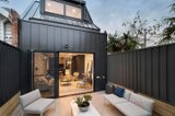 https://images.listonce.com.au/custom/160x/listings/461-coventry-street-south-melbourne-vic-3205/059/01604059_img_06.jpg?_dsQs51CNqA