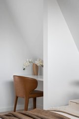 https://images.listonce.com.au/custom/160x/listings/461-coventry-street-south-melbourne-vic-3205/059/01604059_img_17.jpg?4mH6lkJLGOk